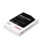 Kopieerpapier Canon Black Label Advanced A4 80 Gram wit 500 vel