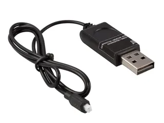 Usb-laadkabel Voor Rcqc2 Quadcopter - 2