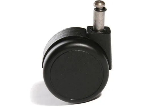 Topstar Wielen voor Tapijt 60mm 5 stuks