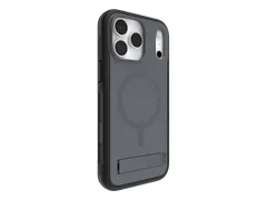ZAGG Sedona Snap Kickstand, Hoes, Apple, iPhone 17