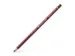 Faber Castell Kleurpotlood Polychromos 192 Indisch Rood