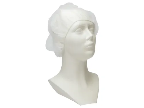 OXXA Cover 2030 baret pannekoek