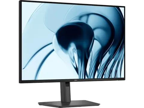 P2426  DELL PRO P Monitor 24 inch (61cm) 1920x1200 WUXGA HDMI USB
