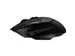 Logitech G502 X Lightspeed Draadloze Gaming Muis Zwart