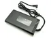 Origin Storage L74881-001-BTI-UK, Laptop, Binnen, 100-240 V, 50-60 Hz,