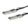 Cisco SFP-H10GB-CU1-5M compatibel SFP+ DAC Twinax kabel 6m