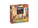 Party Co Junior Spel