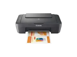 Canon PIXMA MG2551S Inkjet Printer A4 4800 x 600 DPI