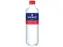 Water Sourcy rood petfles 500ml