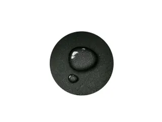 Ringmap IDERAMA A4 4R 30mm zwart - 3