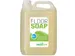 Greenspeed Vloerzeep 5 Liter