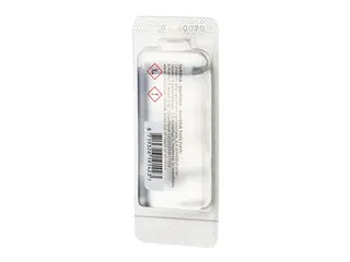 Smart Nose vulling Tonic Fresh - 1