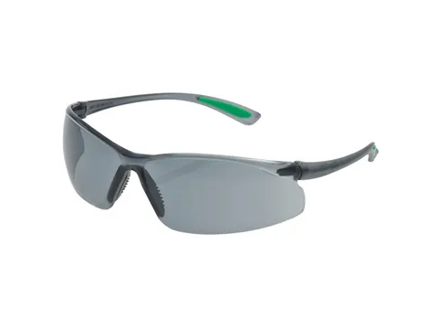 MSA FeatherFit veiligheidsbril
