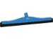 Klassieke Vloertrekker 50cm Blauw