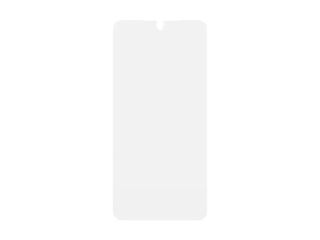 PanzerGlass Screen Protector Samsung Galaxy S26 Ultra | Ultra-Wide