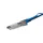 HP JG081C compatibel SFP+ DAC Twinax kabel 5m