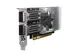 QNAP QXG-100G2SF-E810, Intern, Bedraad, PCI Express, Fiber, 100000 Mbi