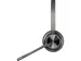 Headset HP POLY Voyager 4320-M BT700 dongle en oplaadstatief