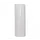 CMT Onderzoektafelpapier Cellulose 2-laags 150m/46cm Wit 6 Rol