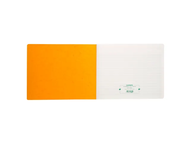 Piqure 25/32 30 kol 80 bl