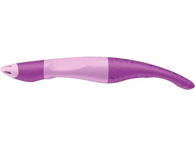 Rollerpen STABILO Easyoriginal 3D DreamWorld Medium 0.5mm assorti