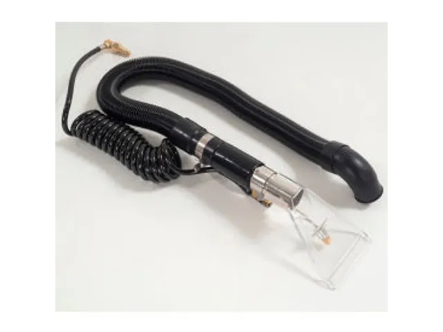 Hand Tool/Hoses Assembly 56265767