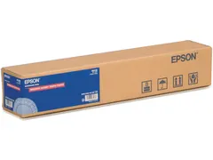 Epson Premium Glossy foto Papier Rol 24 Inch x 30,5 m 166 Gram