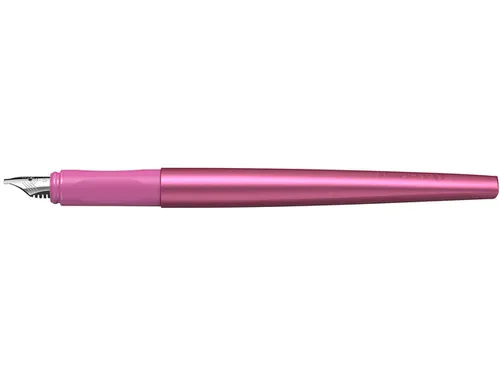 Vulpen Schneider Callissima roze 1.8mm kalligrafiepen