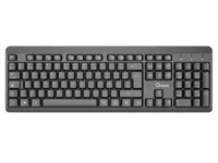 Qware Périphériques ordinateurs