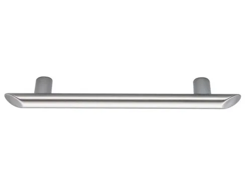 Mobiel Ladenblok Hxbxd 720-760x430x800mm Pennenlade 4laden Stanggreep