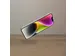 OtterBox Pro Glass iPhone 14/13/13 Pro Antimicrobieel Privacy ProPack