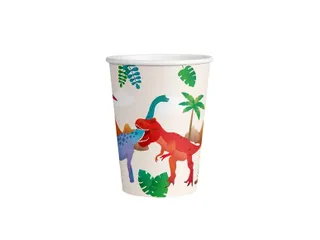 Bruna Office Cups Dino - 1