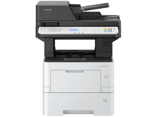 Multifunctional Laserprinter Kyocera Ecosys MA4500x ZA32