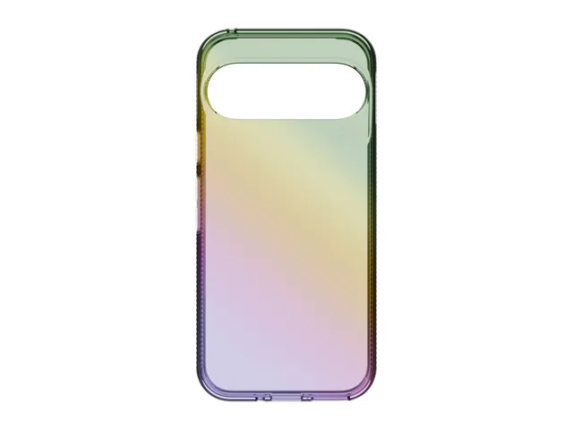 ZAGG Milan Snap, Hoes, Google, Pixel 9/ Pixel 9 Pro, 16 cm (6.3 inch),