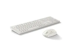 multi-device dual-mode muis en toetsenbord combinatie 490C