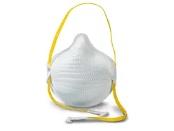 Moldex NRD 3250 FFP3 masker, maat S/M, per 10 stuks