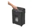 Destructeur Fellowes Powersred 10M particules 2x12mm P-5