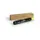 106R3738 Xerox Versalink C7020 Toner Yellow