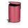 Mats Pedaalemmer 3 Liter Kela Rood
