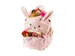 Mini tas Schneiders Bunny Pink