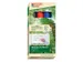 Viltstift edding 28 whiteboard EcoLine rond assorti 1.5-3mm 4st