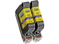 Eco Postsystem Inktcartridges