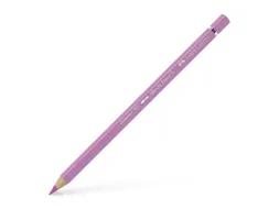 Faber Castell Albrecht Durer Aquarel Potlood 119 Magenta Fel