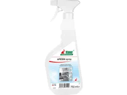 Apesin Spray Zuiverende Oppervlaktereiniger 750ML