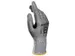 Mapa KryTech 557 handschoen - 6