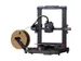 Anycubic Kobra 2 Neo 3D Printer
