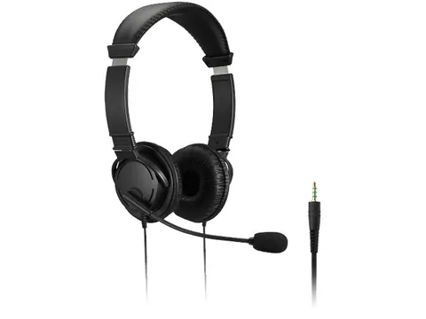 Casque Classic K33597WW Kensington