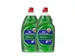 Liquide vaisselle Dreft PRofessional 2x 1,05L