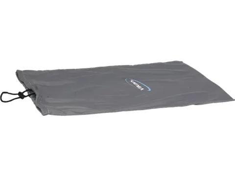 ErgoClean 582218 waszak medium grijs, 65x40cm Stuk