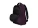 Rugtas Walker Alpha Classic Plum